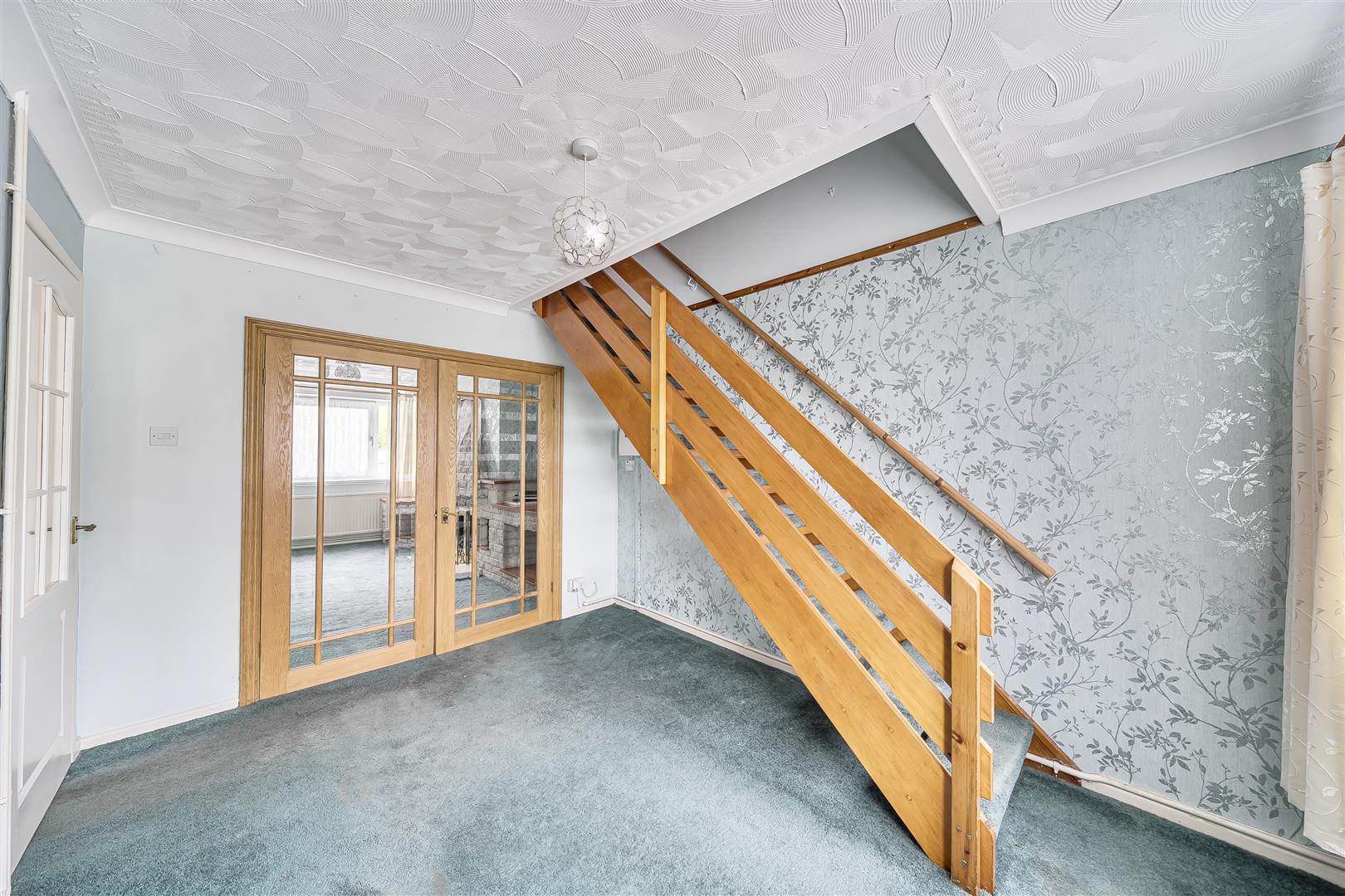 Midland Place, Llansamlet, Swansea, SA7 9QX